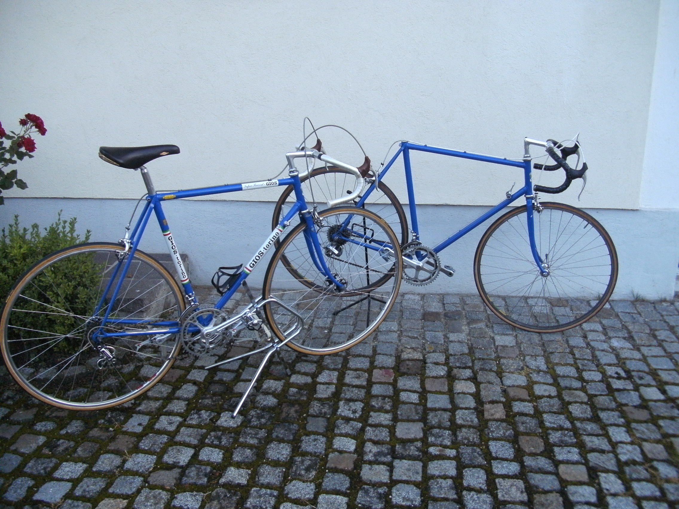 BILD0673.JPG