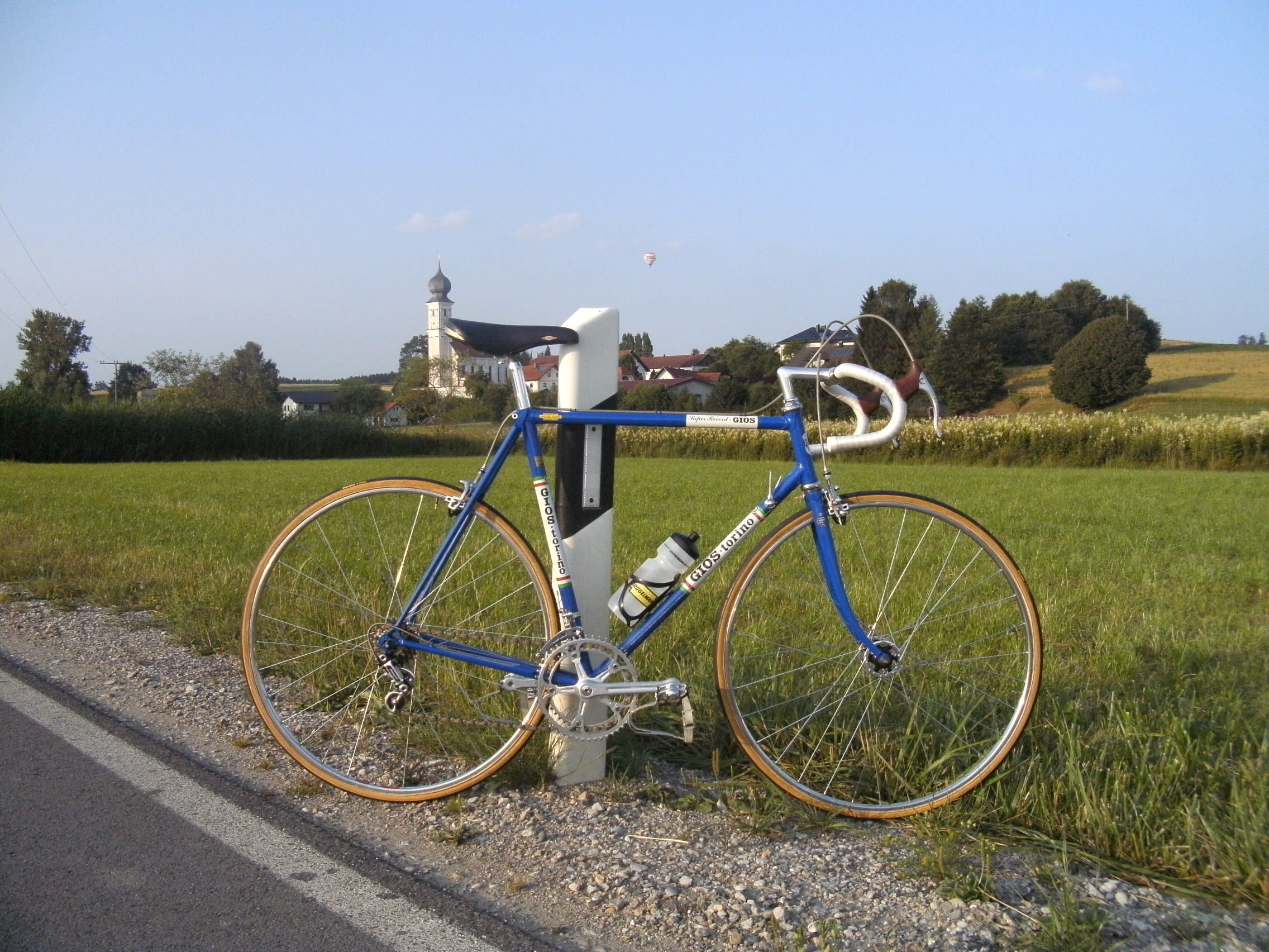 BILD0975.JPG
