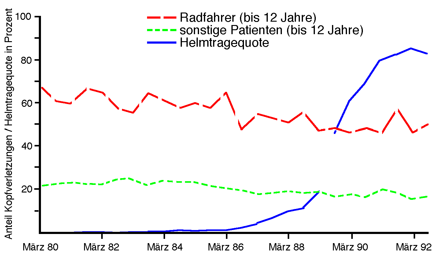 bild1.gif