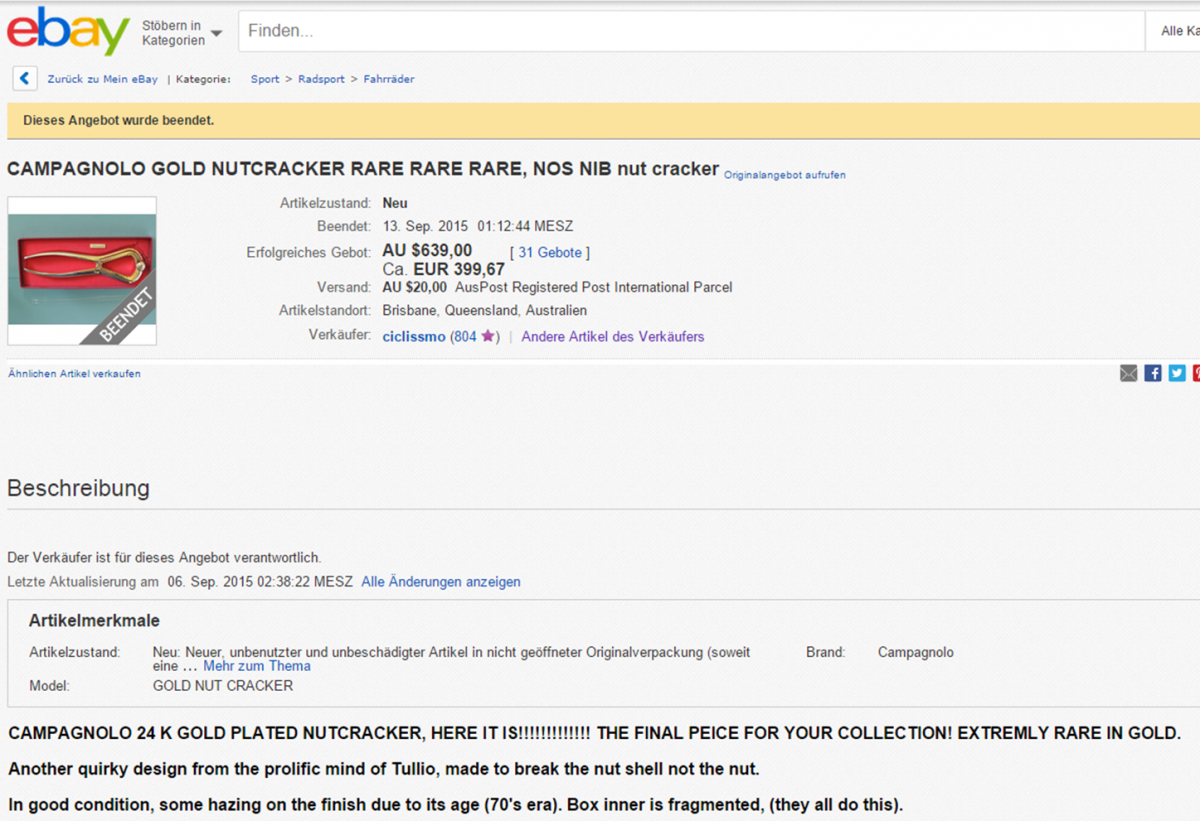 Bild1.png
