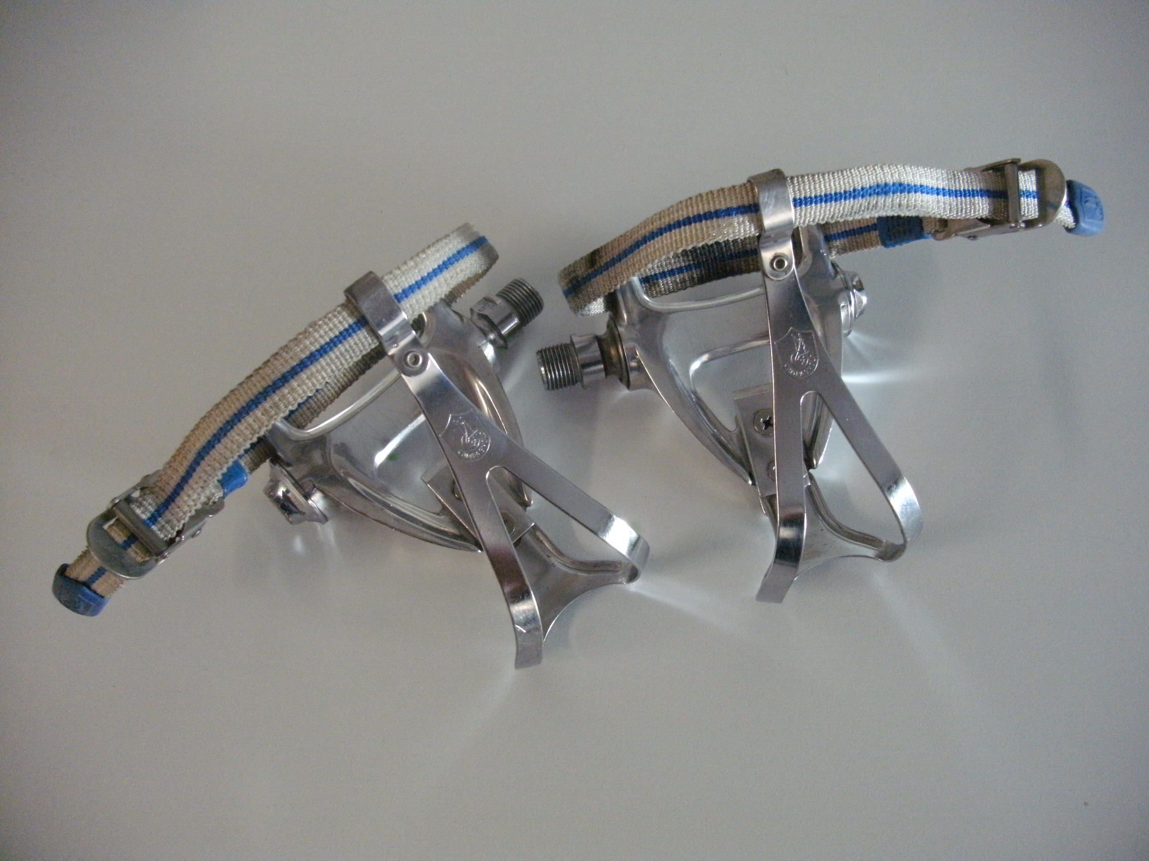 BILD1045.JPG