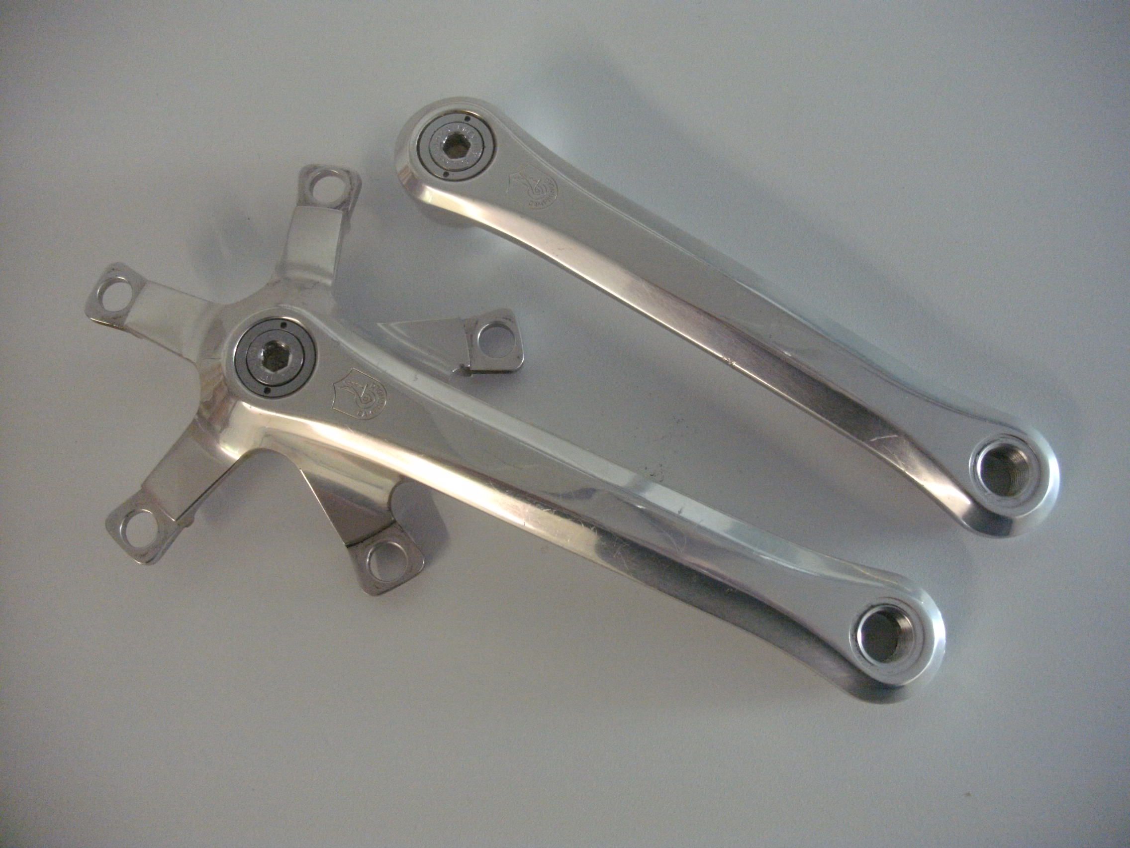 BILD1055.JPG