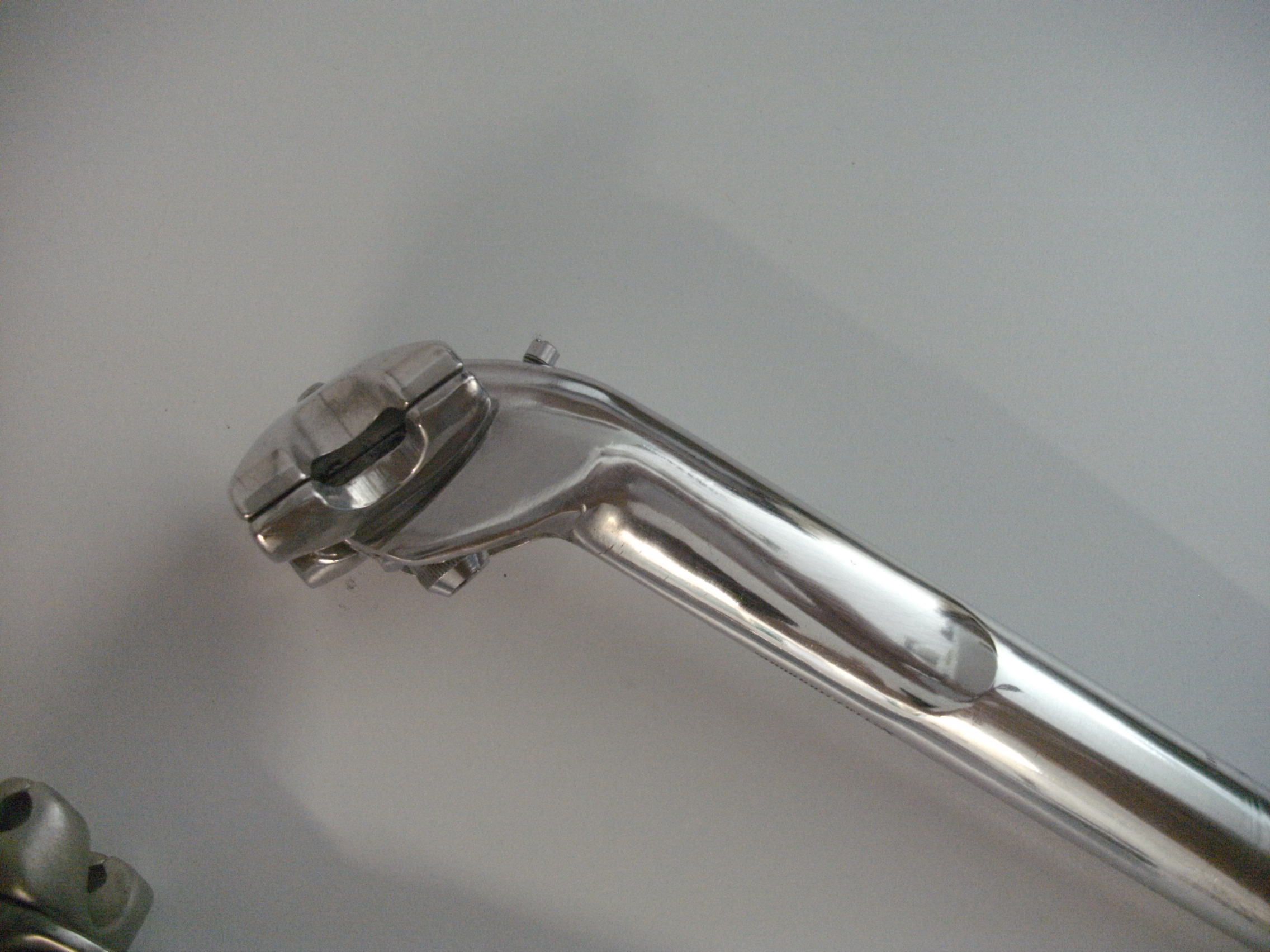 BILD1103.JPG