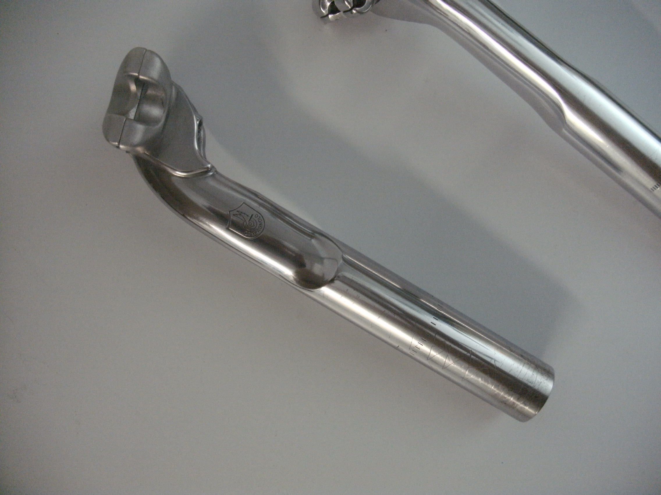 BILD1105.JPG