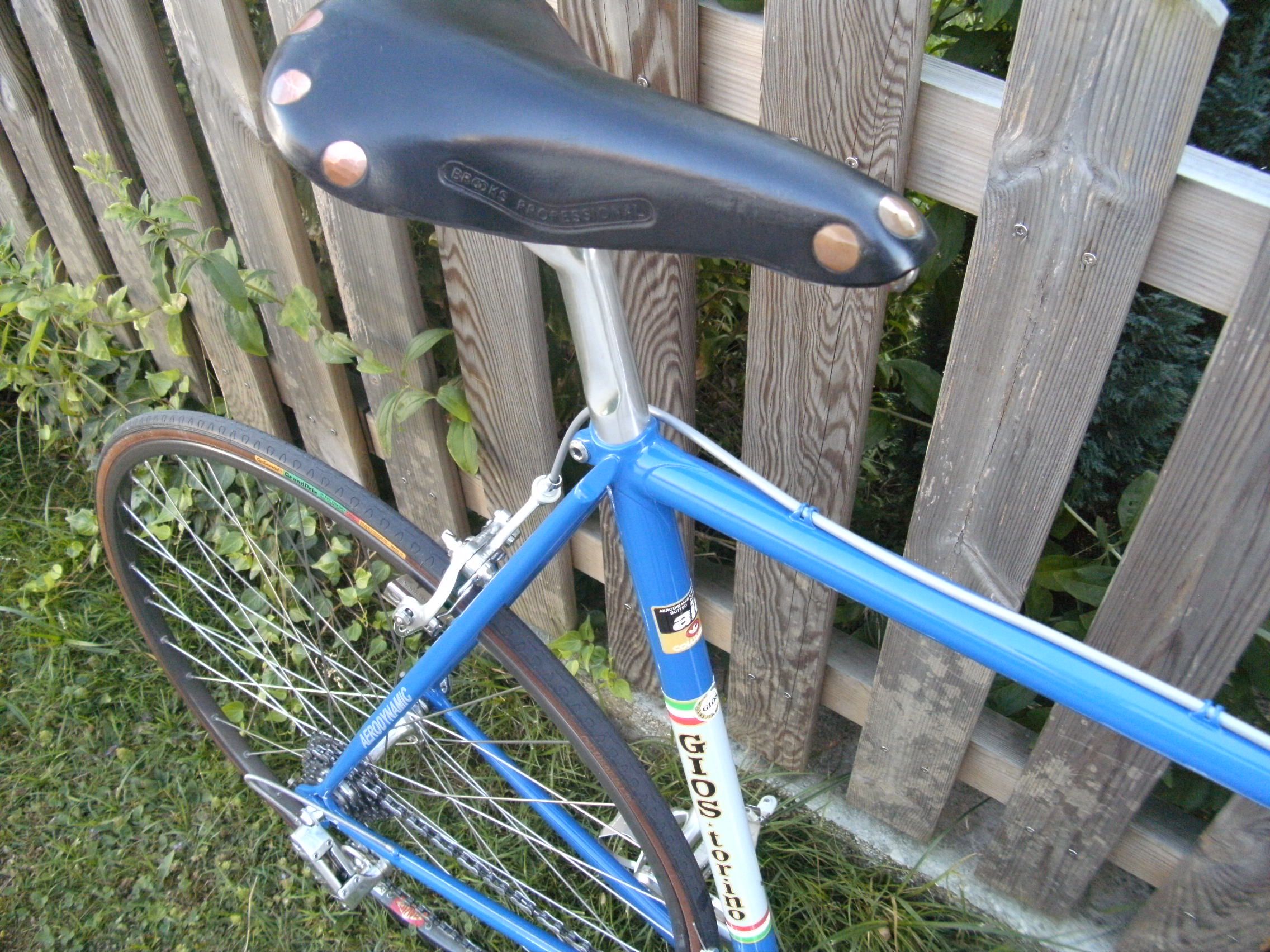 BILD1179.JPG