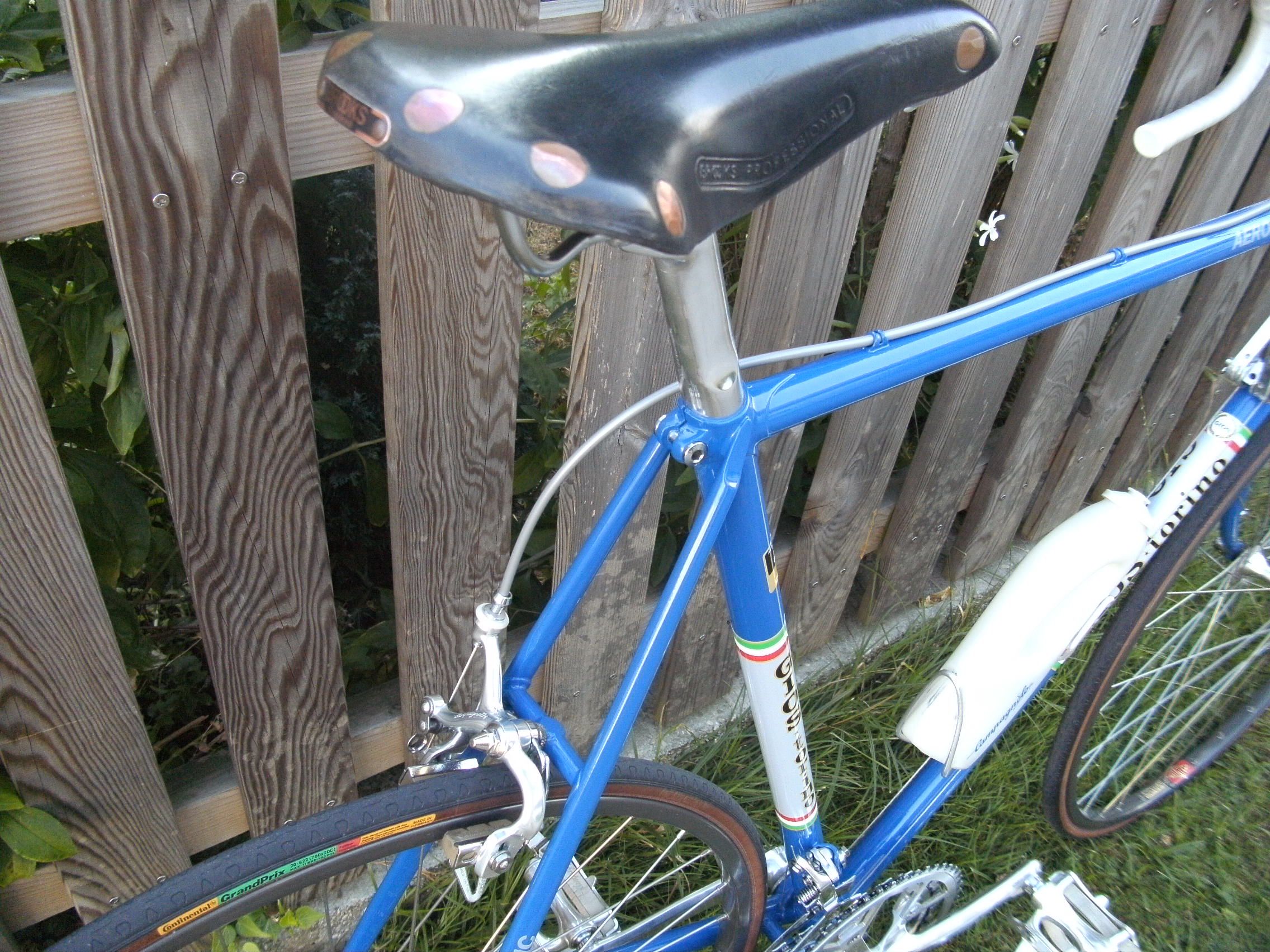 BILD1182.JPG