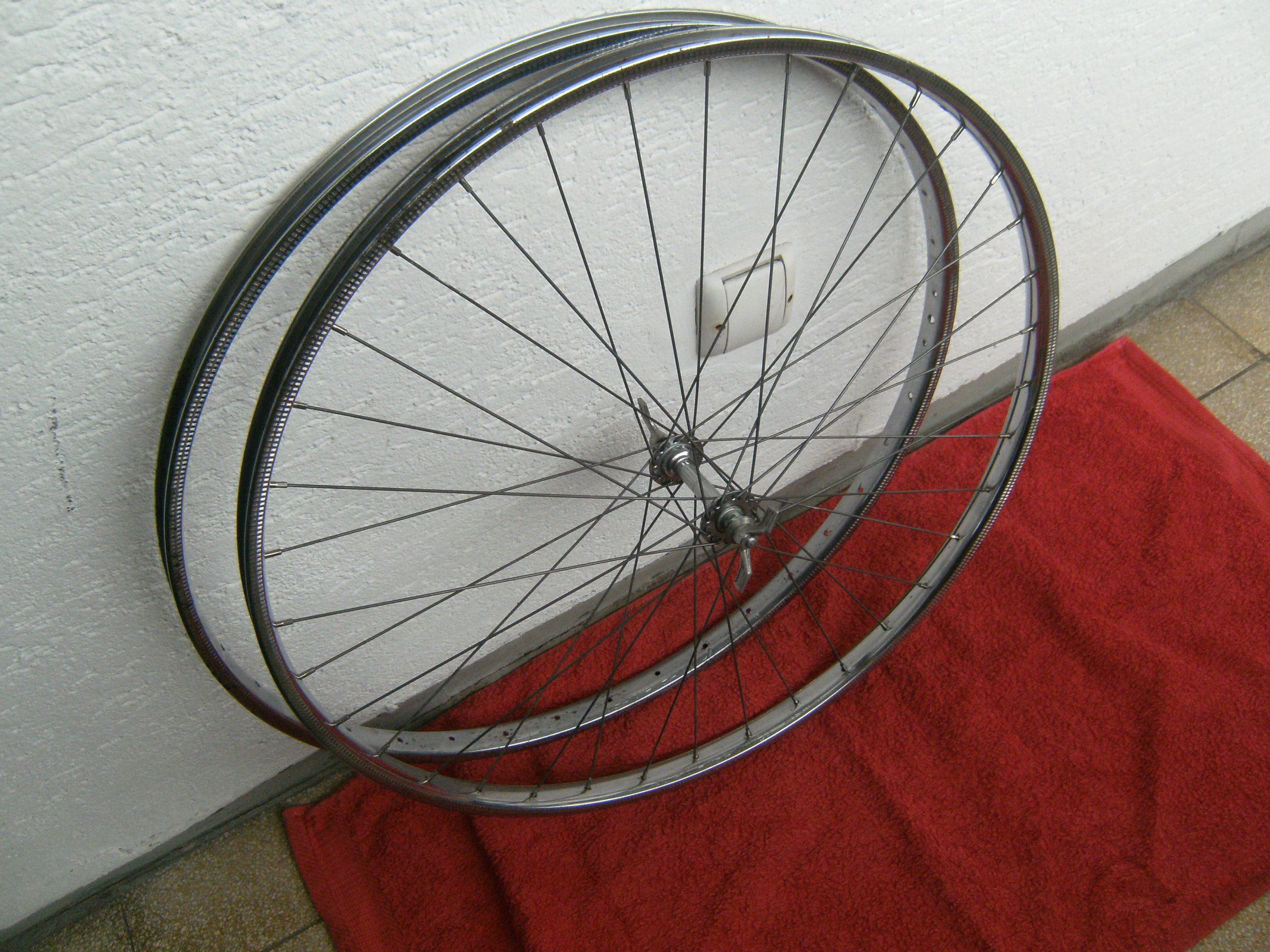 BILD1412.JPG
