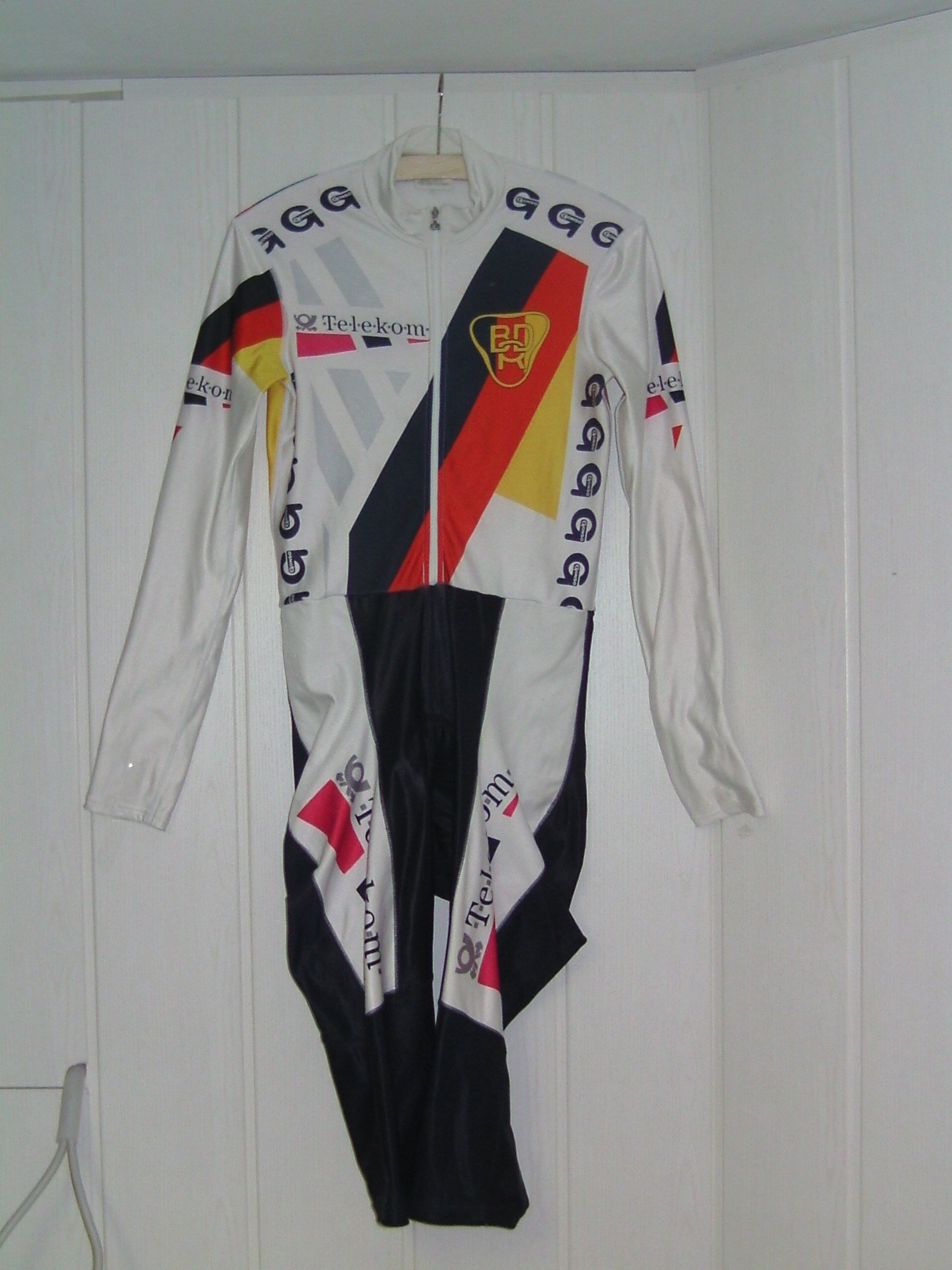 BILD1572.JPG