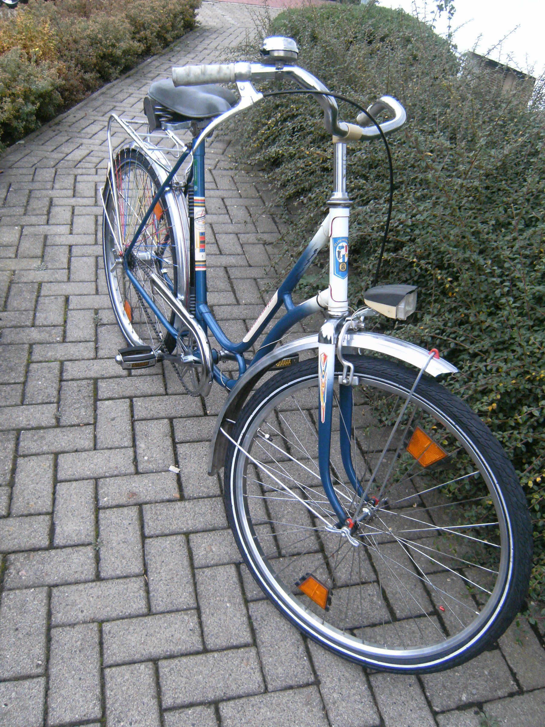 BILD1591.JPG
