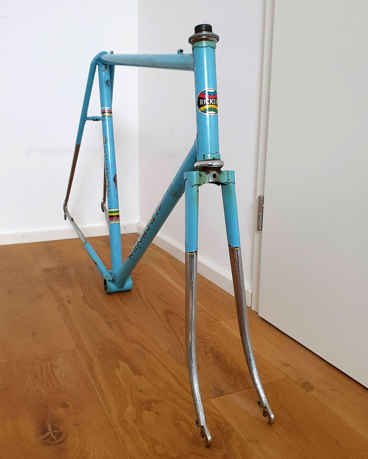 Bild2.jpg