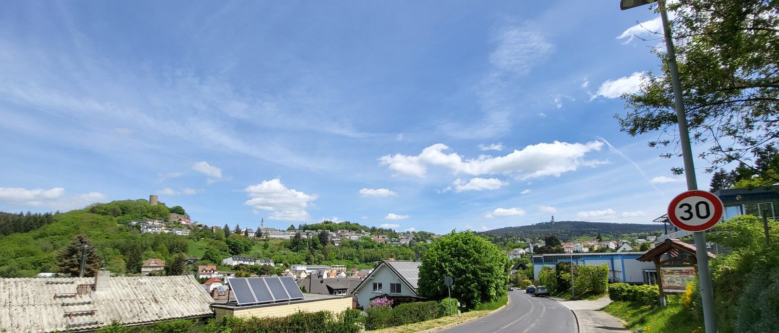 Bild2.jpg