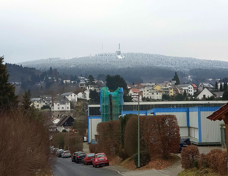 bild2.jpg