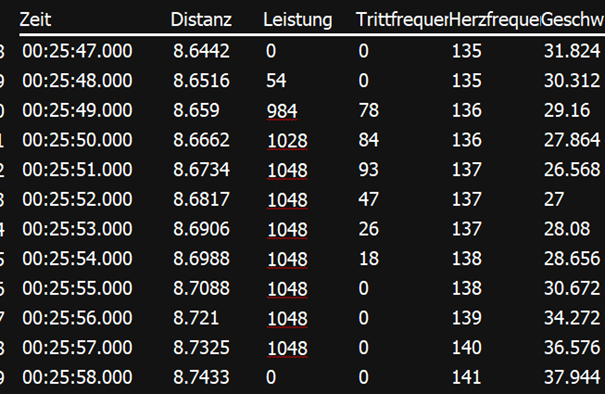 Bild2.png