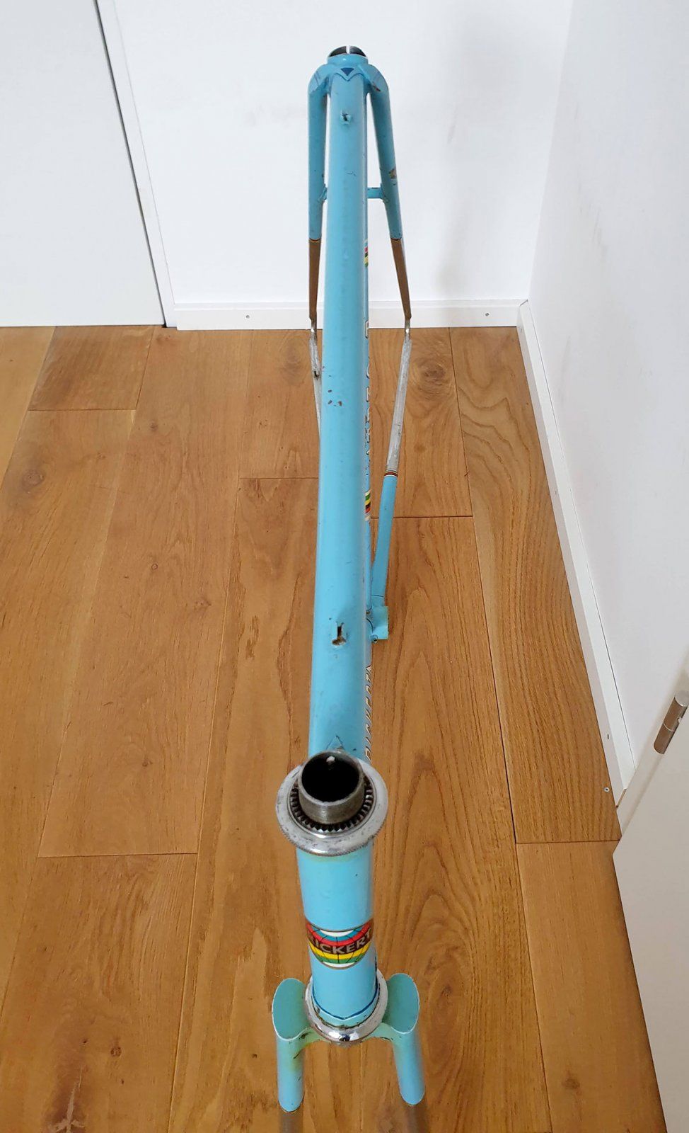 Bild3.jpg