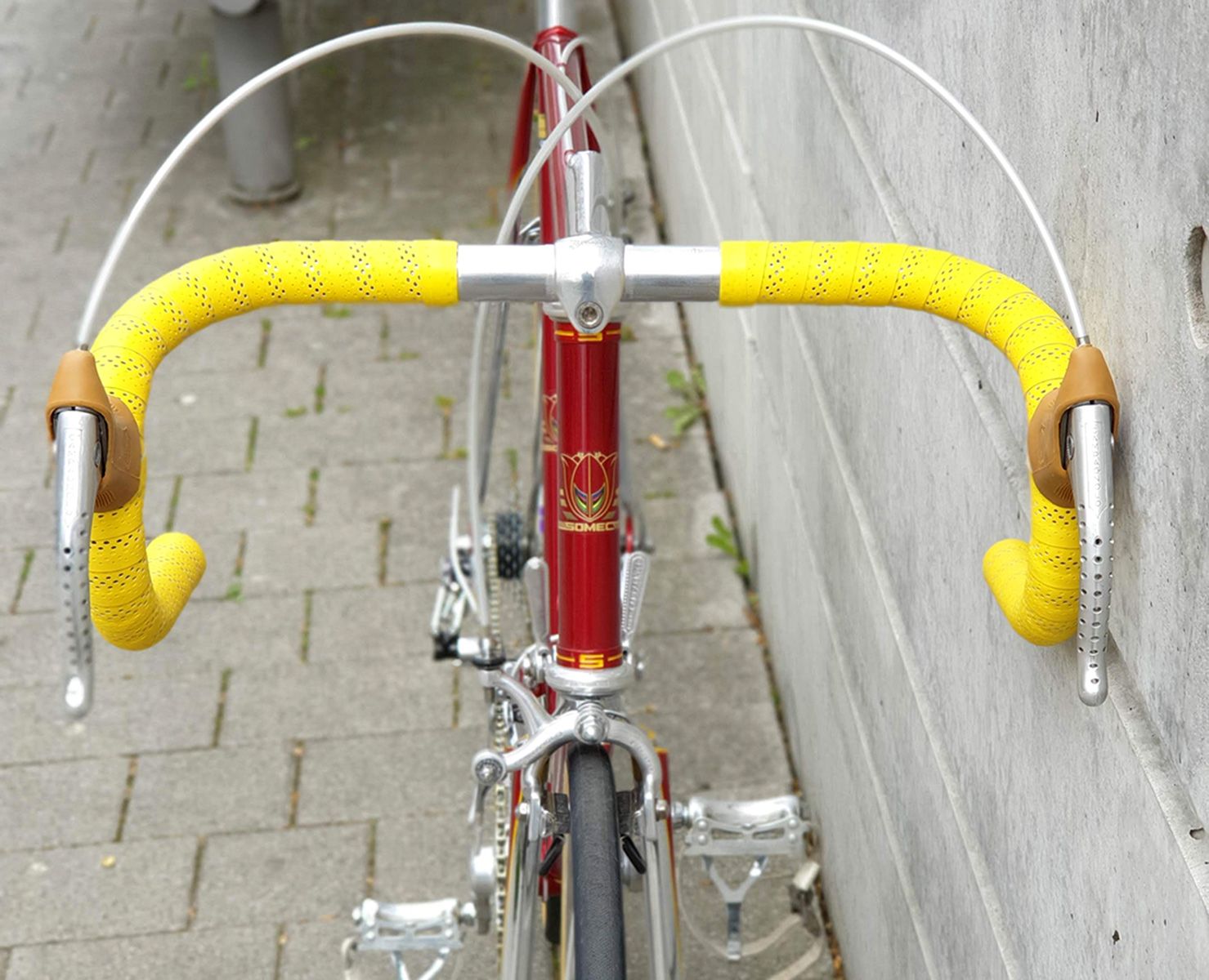 Bild4-det_vorne.jpg