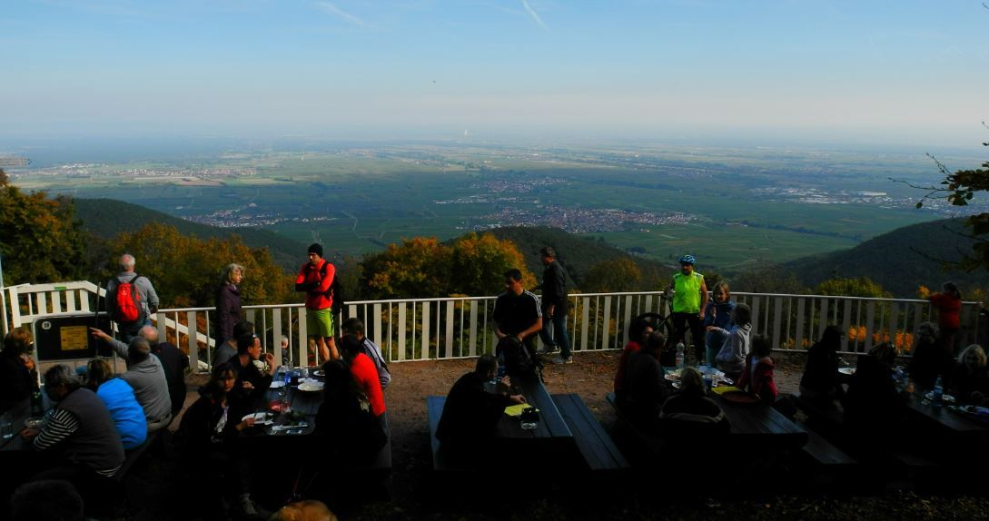 Bild6.JPG
