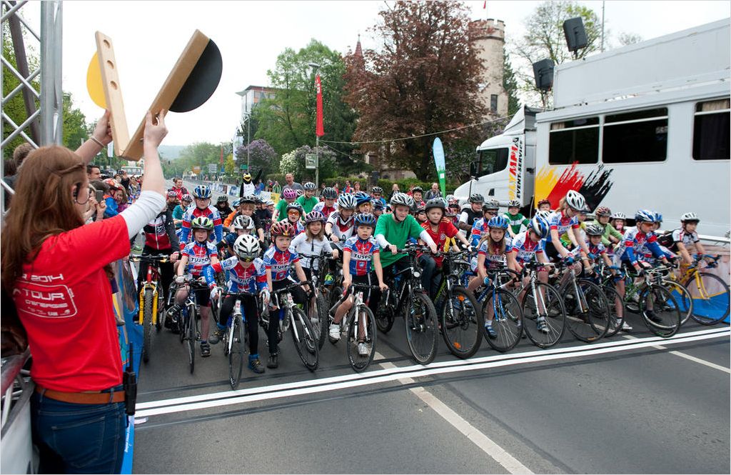 Bild_341_Clara_startet_die_Meute.jpg