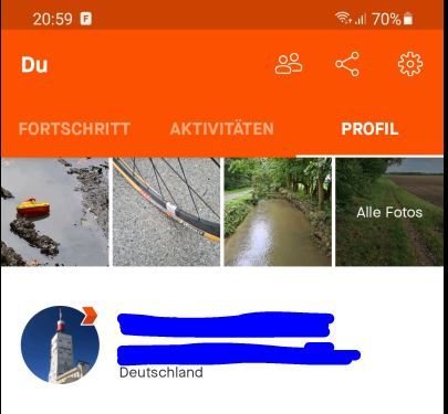 bilder.JPG