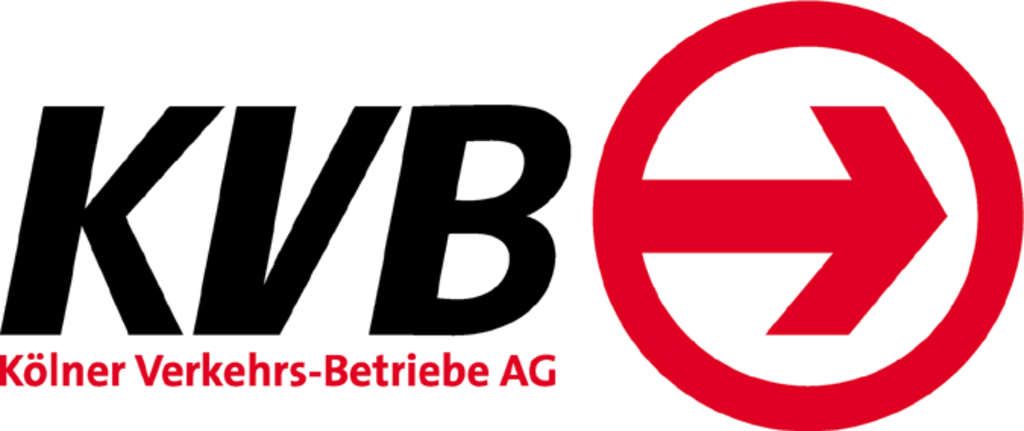 bilder-umwelt-logo_kvb_1024.jpeg