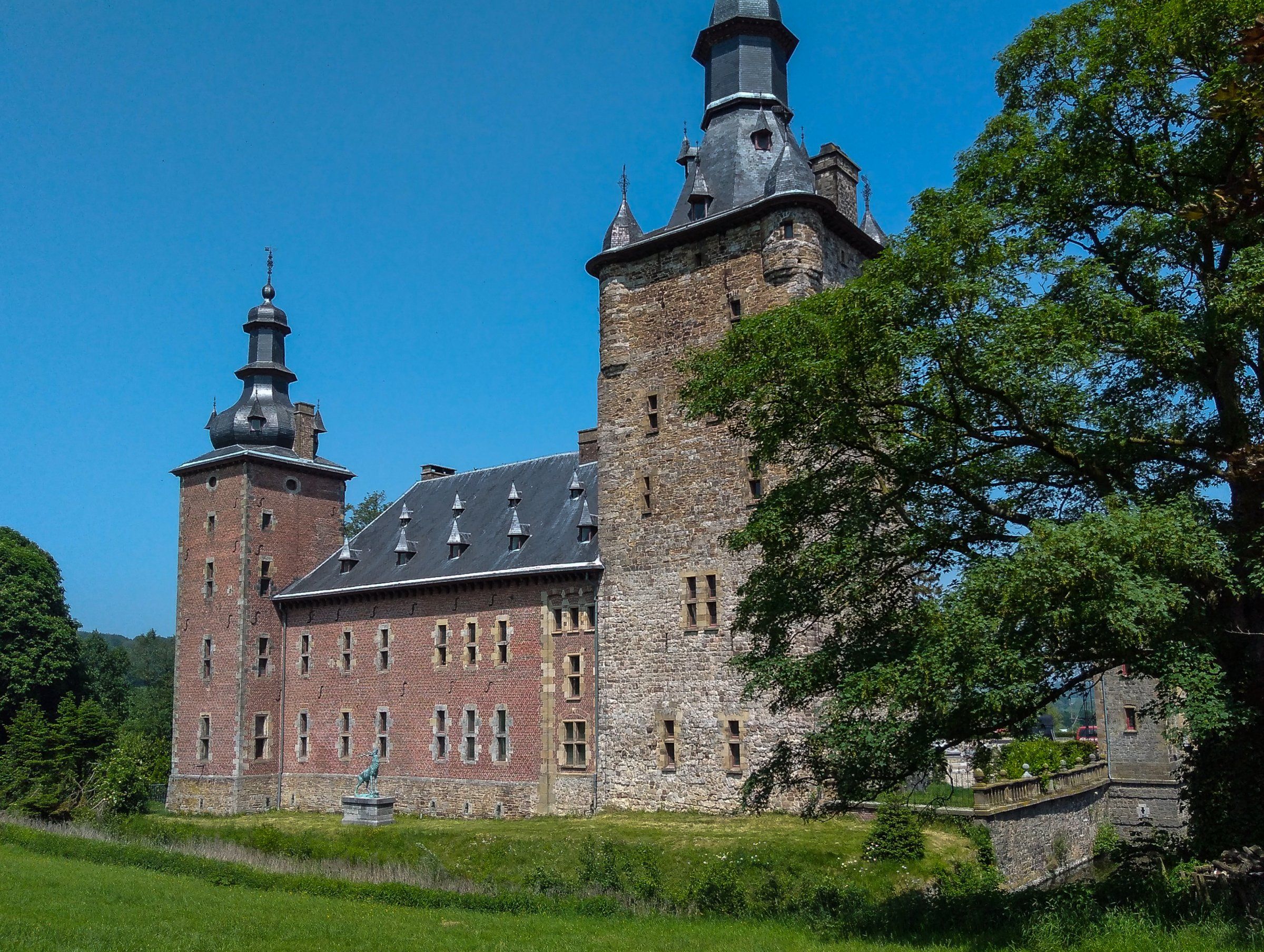 Bilderrätsel Hilfe.jpg