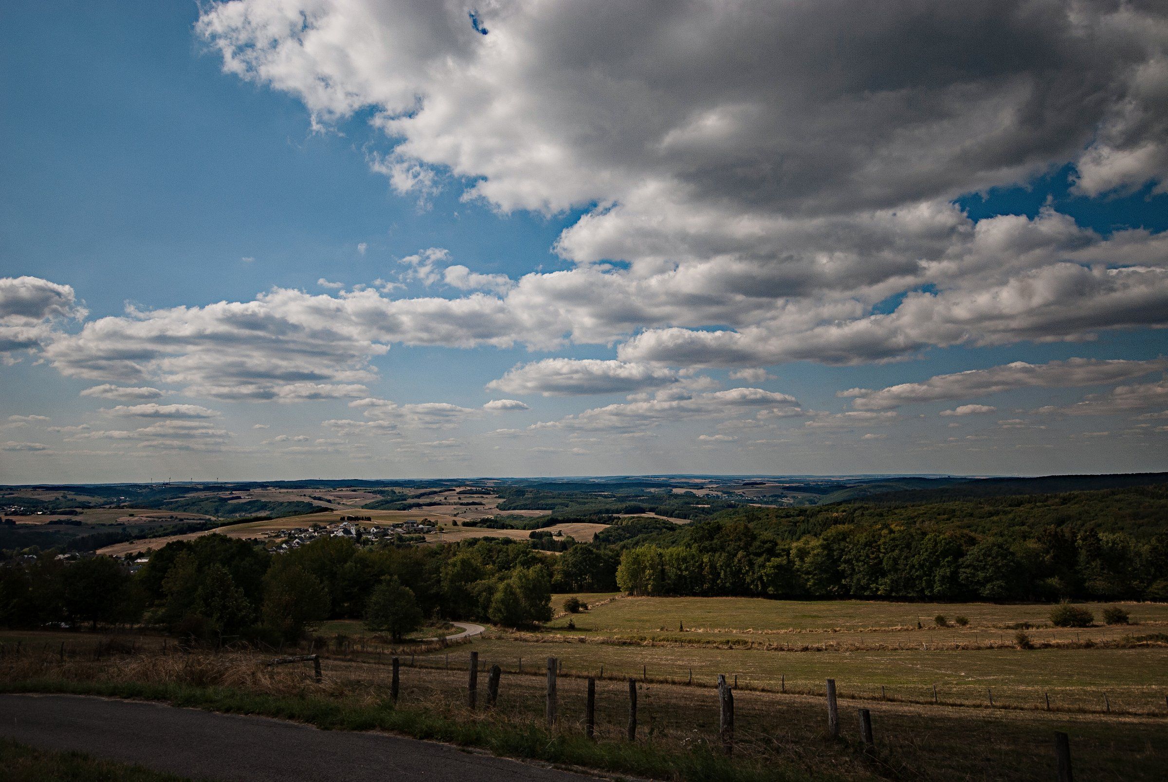 Bilderrätsel Mittelgebirge.jpg
