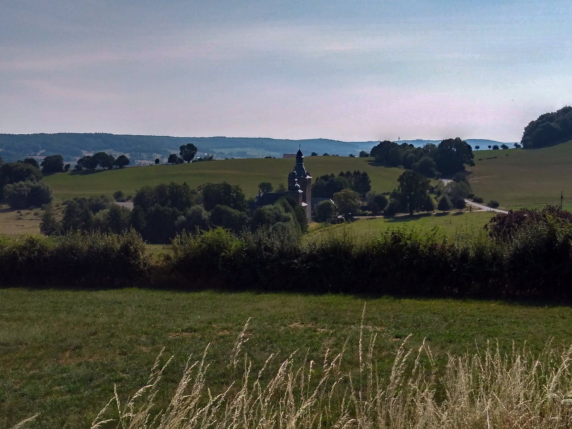 Bilderrätsel Schloss in lieblicher Lage - Kopie.jpg