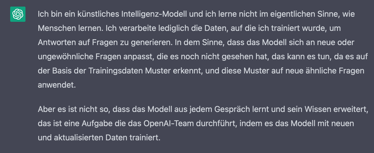 Bildschirm­foto 2023-01-27 um 12.31.38.png