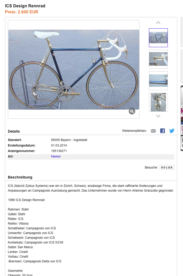 Bildschirmfoto 2014-03-02 um 00.16.39.png