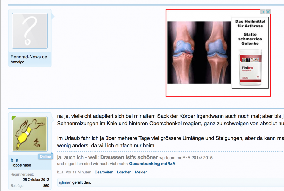 Bildschirmfoto 2015-01-20 um 12.11.32.png