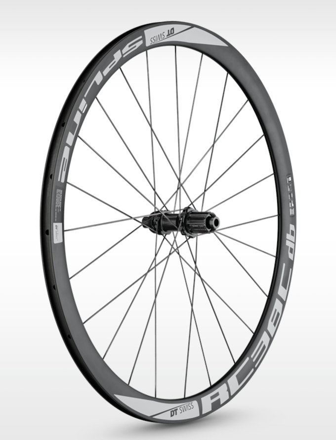 Bildschirmfoto 2015-03-24 um 09.34.53.png