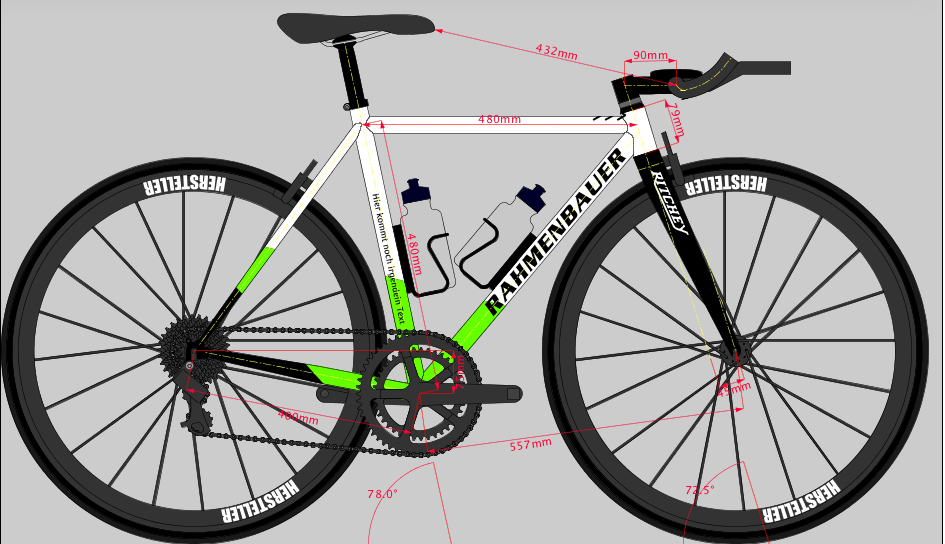 Bildschirmfoto 2015-06-02 um 11.27.02.png