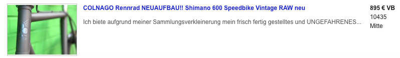 Bildschirmfoto 2015-06-02 um 23.11.07.png