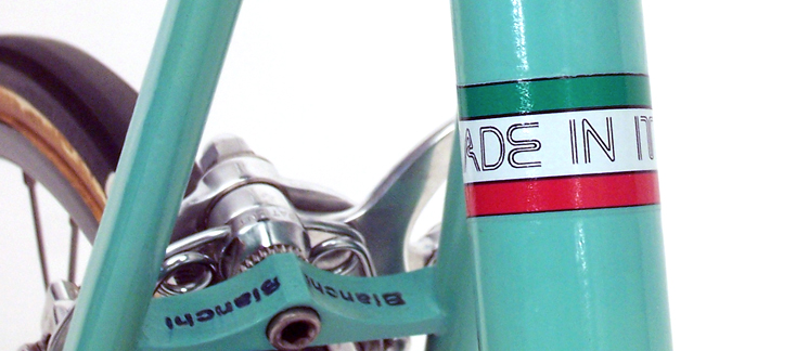 Bildschirmfoto 2015-06-23 um 13.02.30.png