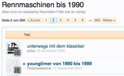 Bildschirmfoto 2015-09-13 um 11.12.23.png