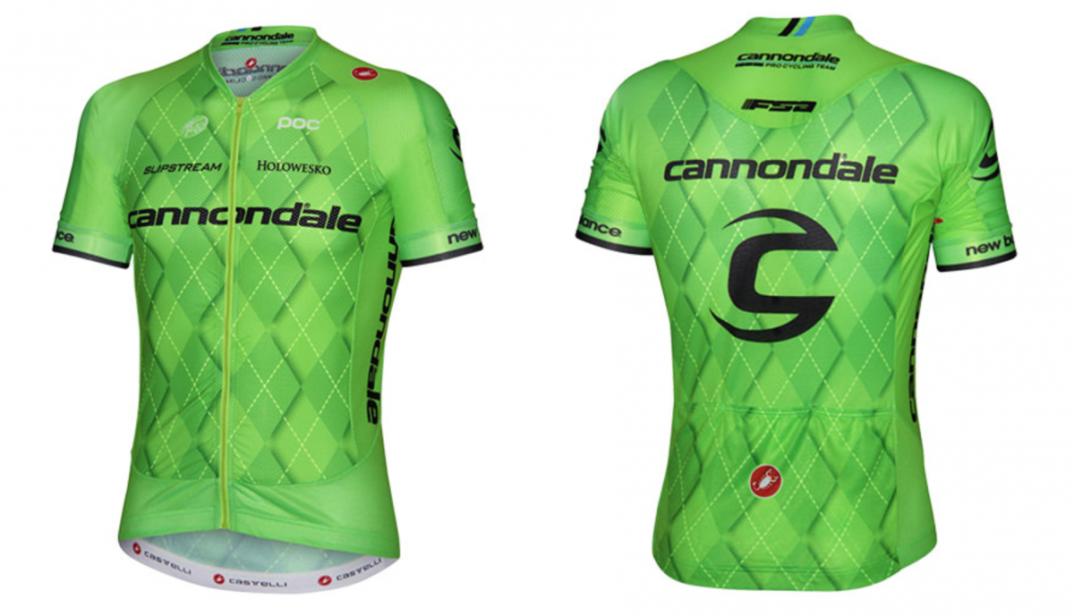 Bildschirmfoto 2016-01-06 um 11.07.56.png