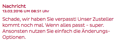 Bildschirmfoto 2016-02-13 um 09.19.07.png