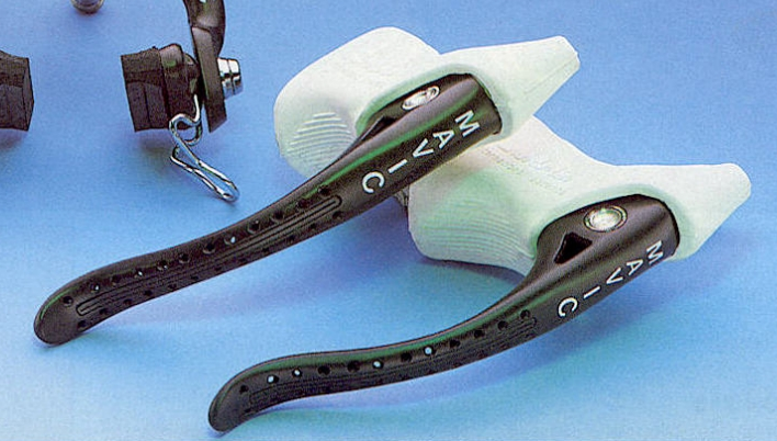 Bildschirmfoto 2018-05-10 um 10.43.02.png