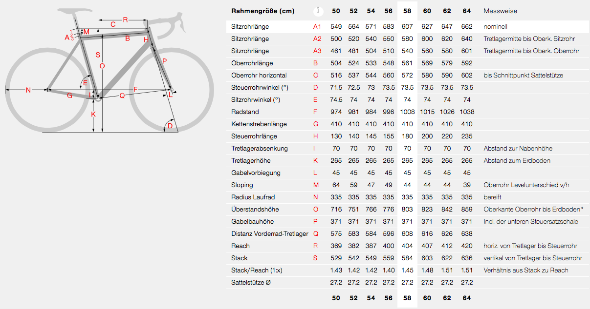 Bildschirmfoto 2019-01-08 um 20.57.58.png