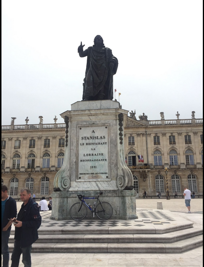 Bildschirmfoto 2019-06-24 um 18.26.21.png