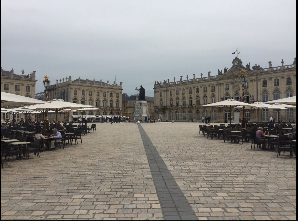 Bildschirmfoto 2019-06-24 um 18.26.37.png