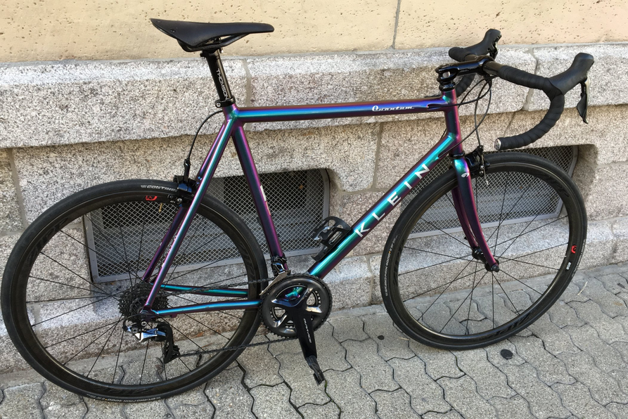Bildschirmfoto 2019-09-23 um 13.20.11.png