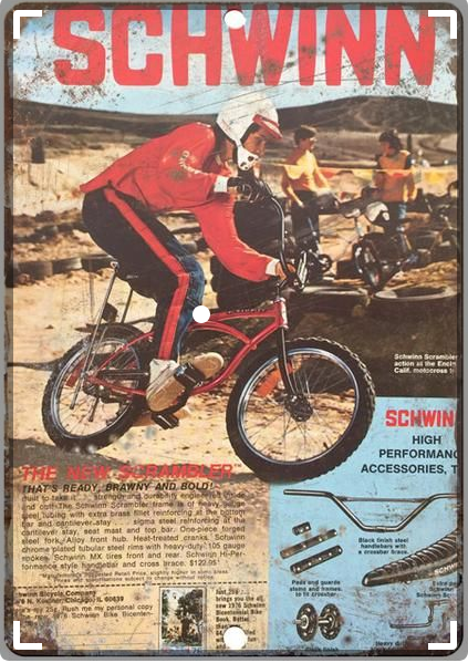 Bildschirmfoto 2019-11-08 um 10.24.34.png