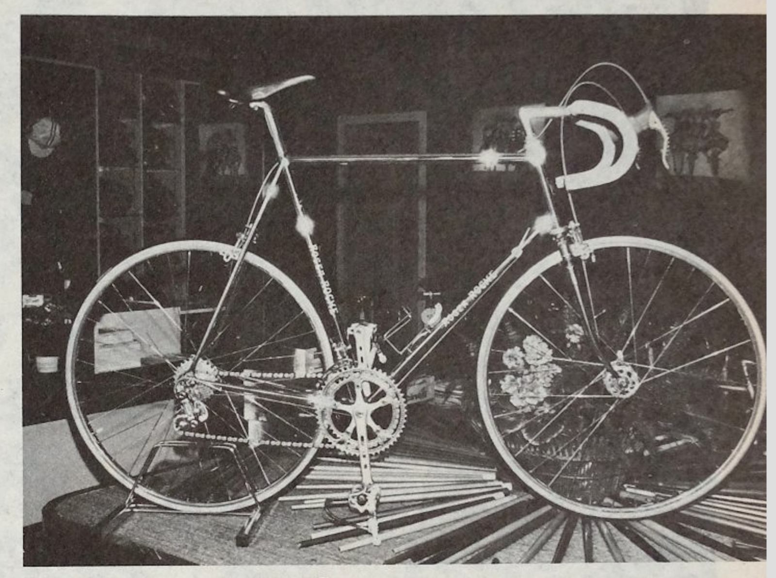 LeCycle51/1979