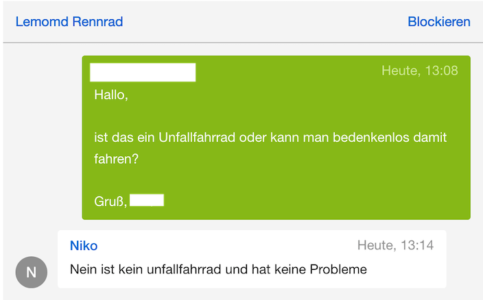 Bildschirmfoto 2020-04-14 um 13.20.39.png