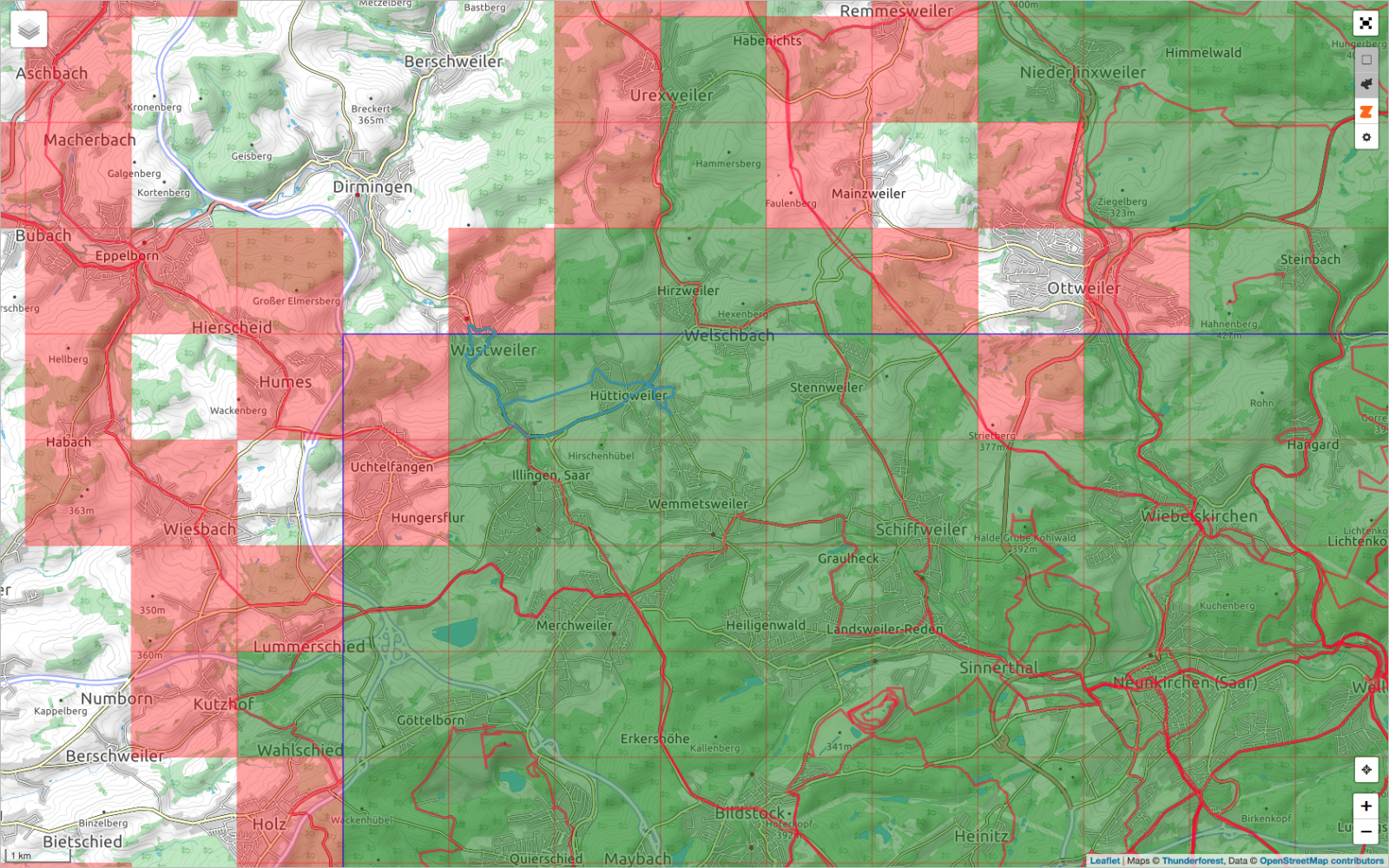 Bildschirmfoto 2020-06-01 um 16.09.13.png