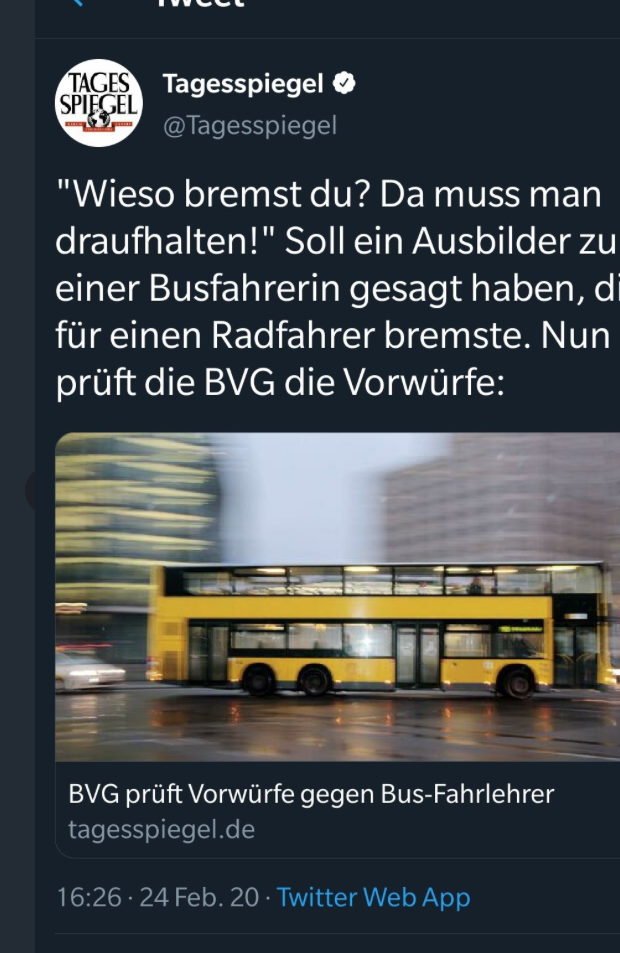 Bildschirmfoto 2021-01-19 um 21.11.38.png