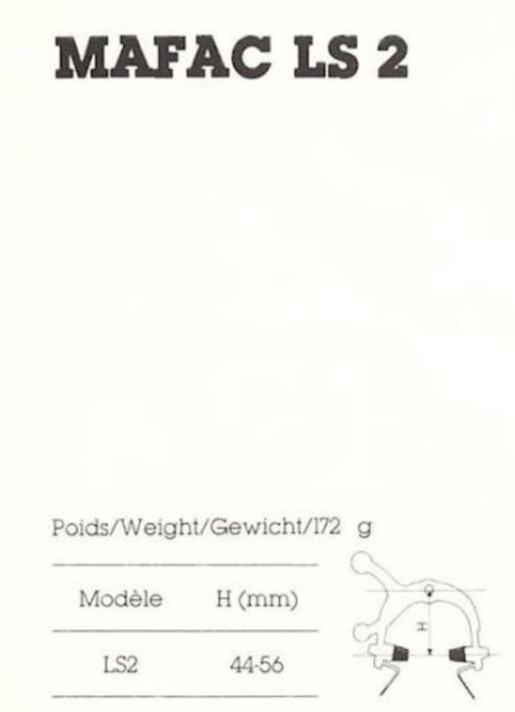 Bildschirmfoto 2021-01-26 um 18.30.05.jpg