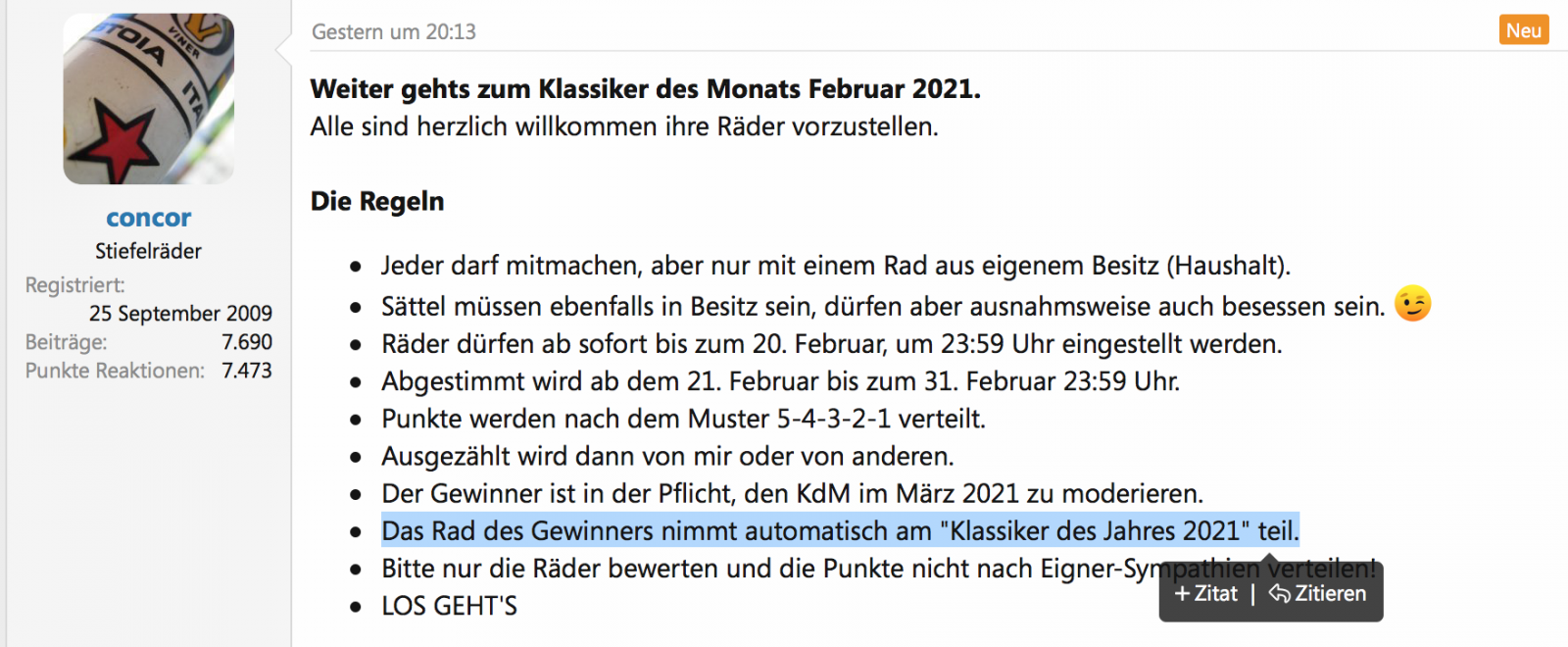 Bildschirmfoto 2021-02-02 um 09.17.20.png