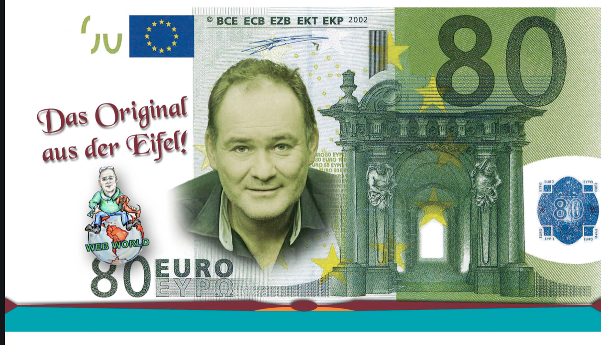 Bildschirmfoto 2022-02-11 um 13.32.47.png