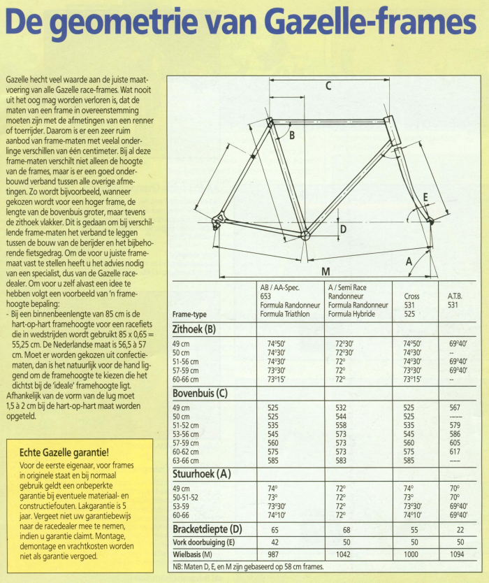 Bildschirmfoto 2022-04-01 um 18.34.02.png